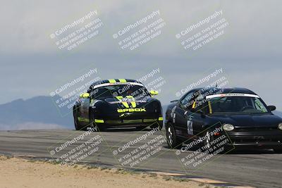 media/Oct-11-2025-Lucky Dog Racing (Sat) [[f5b53147c4]]/2-First Stint/2-Turns 9 and 10/